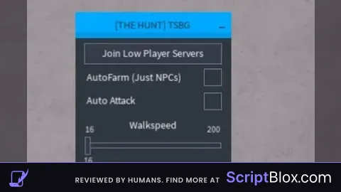 Script Gui Get Egg
