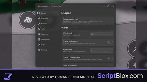 N*pression v1.5