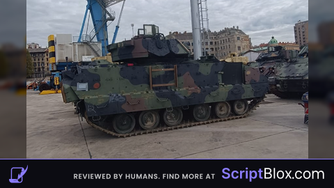 Skibidi kj hub beta