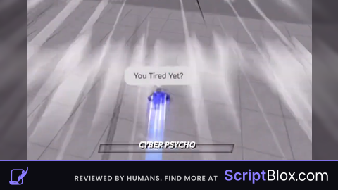 Sonic Moveset