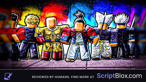 FE EMOTEANIMATION FOR