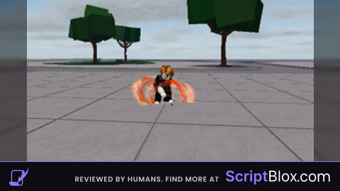 Jun Moveset