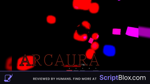 ARCAURA