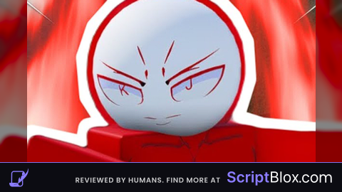 W KJ script
