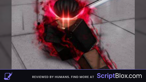 Kill Aura AUTO