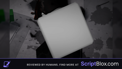 REAPS KJ SCRIPT