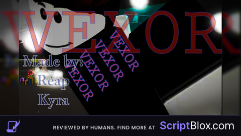 VEXOR