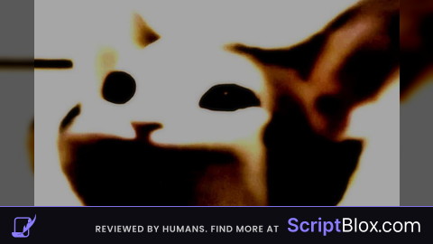 tsb secret location tp script