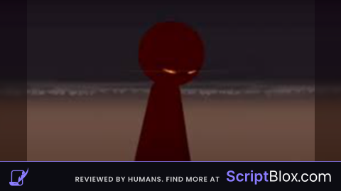 Jun script official made by wisp tsb
