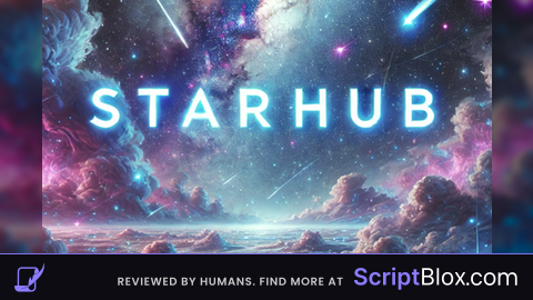 StarHub V4