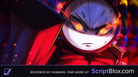 TSB KJ Animations HUB FE