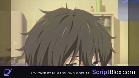 Best tsb hub