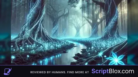 Mythical Hub