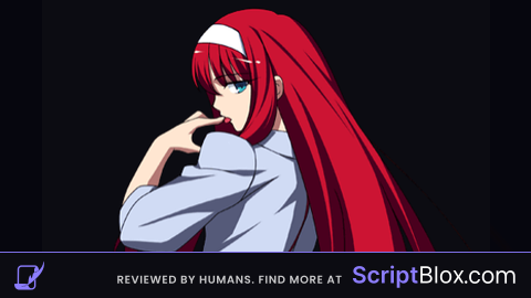 AKIHA VERMILION