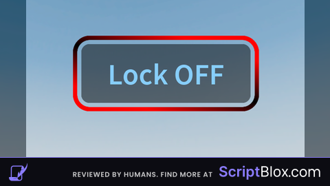 Bacon Lock
