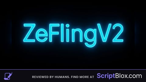 ZeFlingV2 TSB
