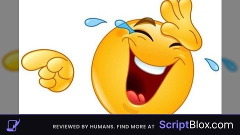 Tsb script updated