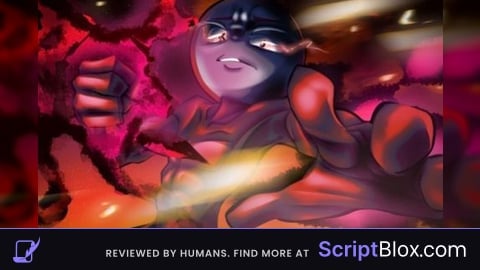 script solex