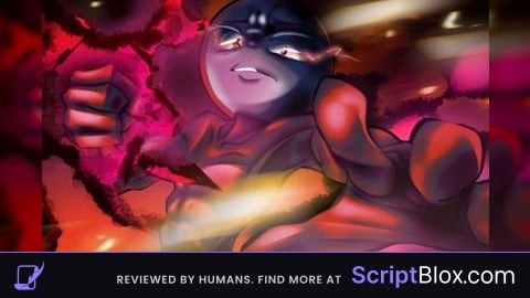 Tsb script OP
