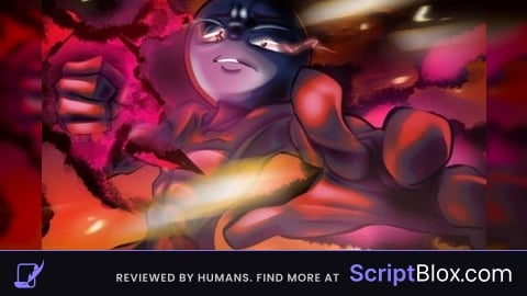 script