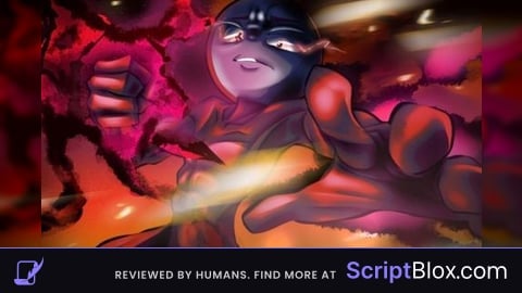 script