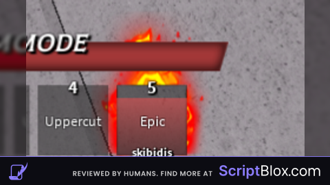 TSB Skill Creator Template