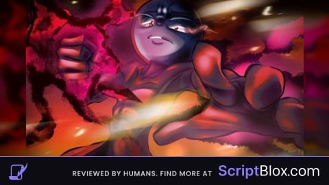 script