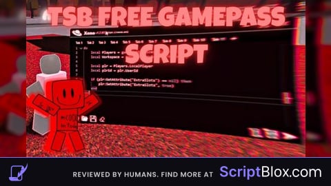 GET EXTRA EMOTE SLOT GAMP* FOR FREE working