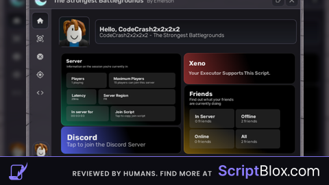 + No Dash Endlag - No dash cooldown - dropkick tool