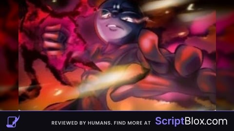 Best Tsb Script Keyless