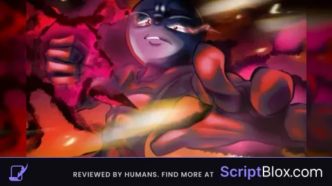 Side Dash *ist Script