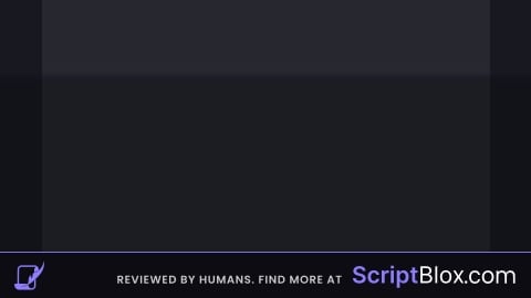Side Dash Tsb Script