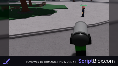 OP AUTO BIN SCRIPT
