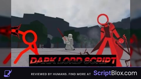 DARK LORD STICKMAN MOVETEST SCRIPT