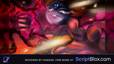 tsb script