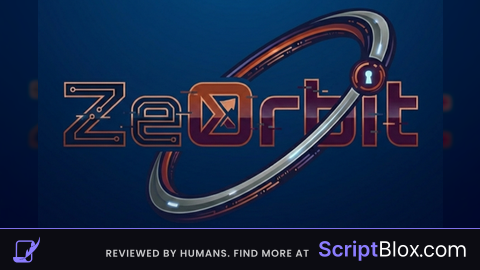 ZeOrbitV3