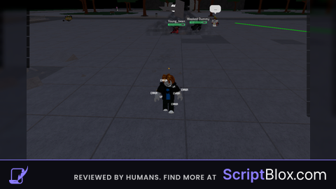 BLACK FIGURE WORKING