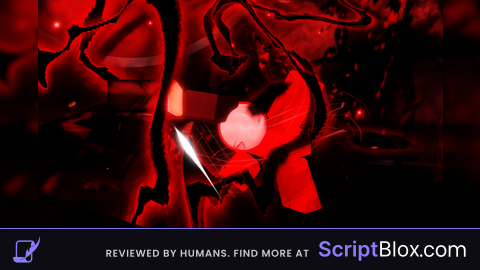 KJ Moveset Script