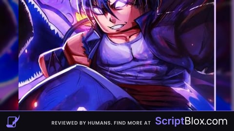 Xyhub by xyondat on tiktok