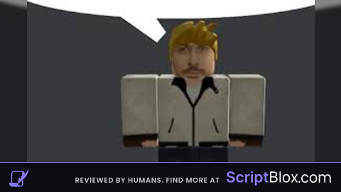TSB Bot control Bodyguard