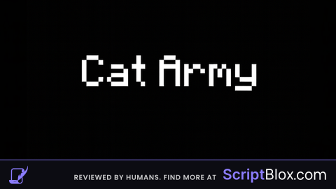 tsb KittyCatWorldLovers moveset