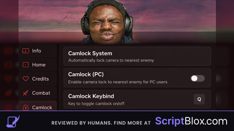 THE STRONGEST BATTLE GROUND FREE SCRIPT
