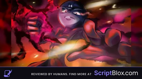 Script 2026 Update - Auto Block, Auto Attack, Auto Stun