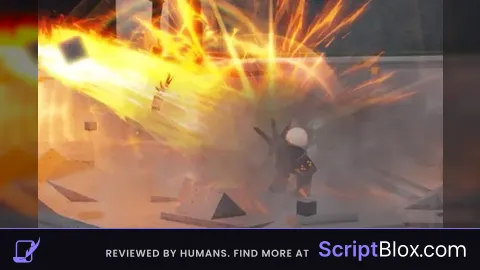 BEST SCRIPT - UNLOCK AWAKENING OUTFIT, INSTANT KlLL AND LOCK