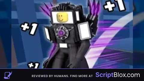 Auto farm and Stage