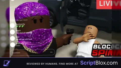 Best script for
