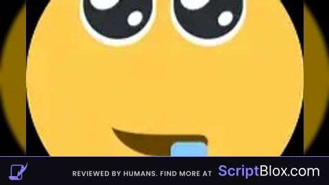 Esp