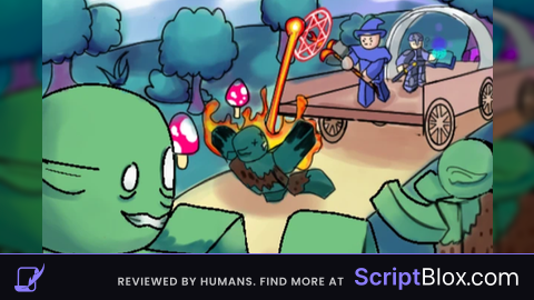 God Mode Fly And More