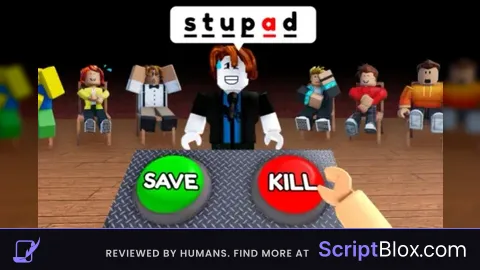 Auto Type open source