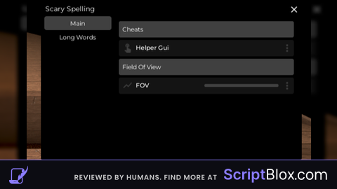gui